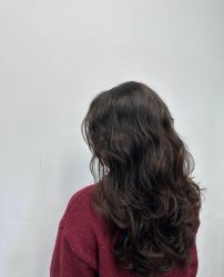 -V7 HAIR SALON