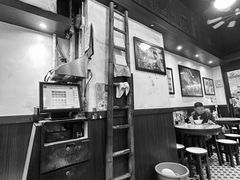 -深仔记正宗云吞面(尖沙咀店)