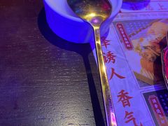 -钳真多钓虾馆·小龙虾海鲜烧烤(九六广场店)