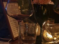 -Limestone 小酒馆(朝阳大悦城店)