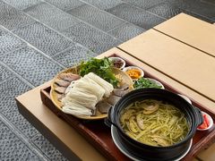 -腾冲大加工饮食文化园