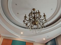 -石浦大酒店(百丈店)