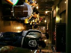 android_upload_pic-有才叔的小馆(招商依云曲江店)