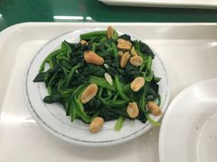 -护国寺小吃(和平西街店)