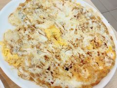 -贞味盐焗鸡(老城店)