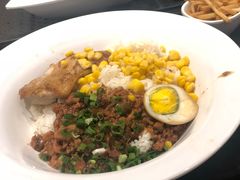 -大家乐(广州天河城六楼店)