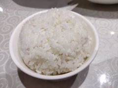 米饭-国人川菜(李家村建东街店)