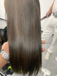 -吉艺心专业美发造型