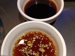 -虾乐园龙虾·夜宵(松江店)