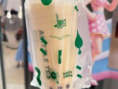 -1点点(嘉兴八佰伴华府店)