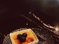 -异次元·LIGHT HOUSE·美食酒廊·休闲露台