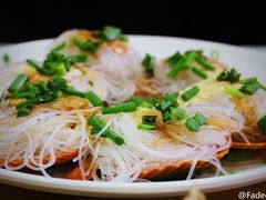 -芙蓉餐厅(厦大店)