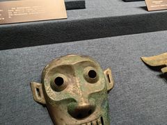 -盘龙城国家考古遗址公园