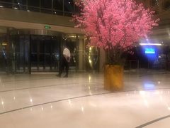 -上海大众空港宾馆