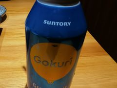 -福匠日本料理(人民路店)