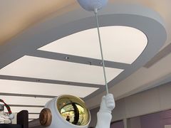 -YOLO COFFEE(深房广场店)