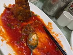 -顺风酒店(长寿路店)