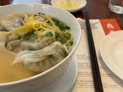 -鼎泰丰(环贸店)