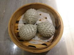 -岭南真味·匠心粤菜(K11店)