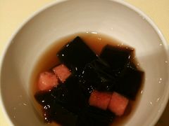 -口味堂(珞喻路店)