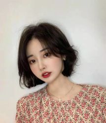 -菲拉派瑞连锁沙龙