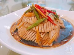 -金时代顺风大酒店(协泰店)