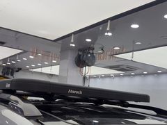 -车艺尚上海龙膜隐形车衣汽车贴膜旗舰店