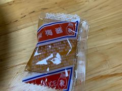 -广东涂记烧鹅饭(武汉天地店)