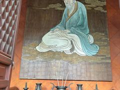 -钱王祠