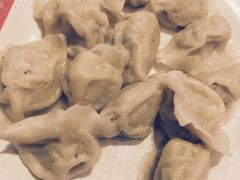 -嘎嘎香东北烧烤