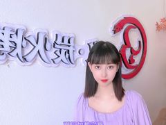-玖·炭火烤肉
