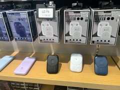 -华强北赛格通信市场批发档口(赛格康乐大厦店)