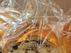 -森日职人手作(万科店)