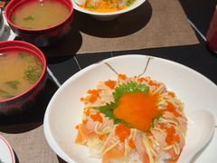 -伊藤ITO(侨福芳草地购物中心店)