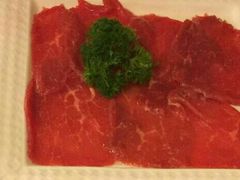 -老码头火锅(玉林店)