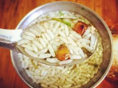 iphone_upload_pic-张关合渣(航空大道店)