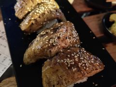 -昊·来了寿司(双楠2店)