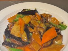 -厨创东北传家菜(信义坊店)