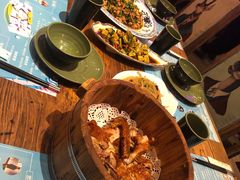 -胡桃里乐队酒馆(鎏嘉码头店)