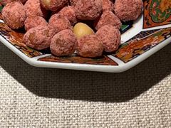 -熙瓏里(万科店)