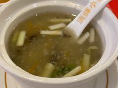 -清晖小苑•顺德地方菜(壹海城店)