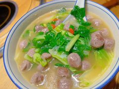 -妈妈的味道·腾冲特色菜(和顺古镇店)