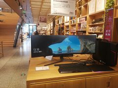 -苏宁极物(苏宁生活广场店)