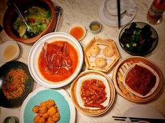 -陶陶居酒家(第十甫路总店)