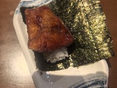 -千代武日本料理(哈西店)