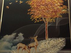 -晴川足道·商务水疗SPA(东郊记忆店)