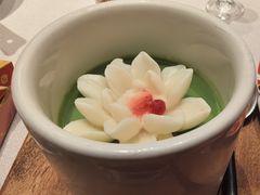 -蘇锦宴·淮扬菜烤鸭·小院(三元桥霄云路店)