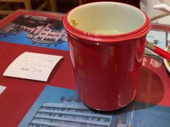 -味福记·本地特色菜(八一万达广场店)