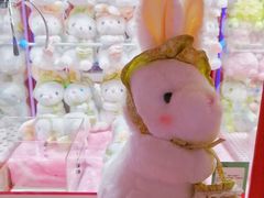 -爱玩嘉年华(龙湖源著天街店)