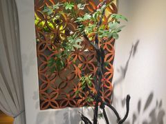 -沐森 •疗愈头疗馆(打浦桥店)